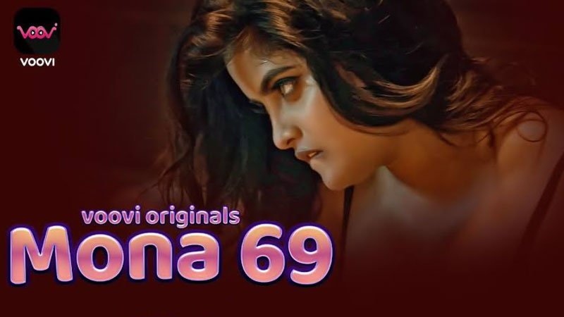 Mona 69 | Season 01 | Episode 03